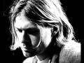 Nirvana - Sappy (Demo) 