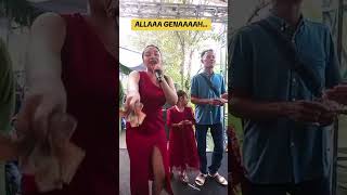 Download lagu GALA GALA ALIS MUTIARA BISPACK MUSIC mp3