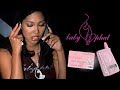 BABY PHAT ENTERPRISE How Kimora Lee Simmons Pioneered 2000 S Fashion