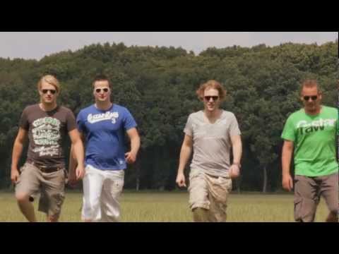 De Doelleazen Ft. Else - De Alde Boekebeam