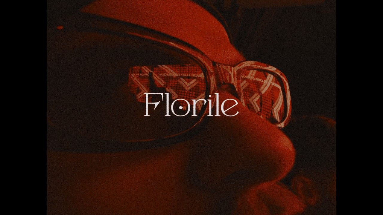 florile rooftop 2025 — aftermovie