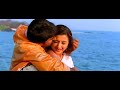 Sakshi Sivanand Hot