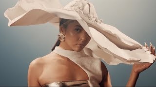 Download lagu Aisyah Aziz - Bila Entah [ ] mp3