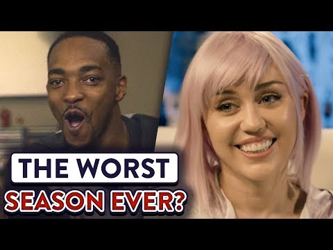 Black Mirror Season 5: Creators Explain Hidden Details | 🍿OSSA Movies