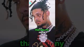 Lil Wayne &quot;There is No COMPETITION left in the RAP GAME to improve Artists&quot;