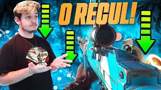 LA MEILLEURE CLASSE BREN "0 RECUL" ! (+ Cam anti rageux)