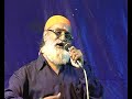 Veeramanidasan Ayyappan Songs Tamil Gajamuga Natha Song Ayyappan