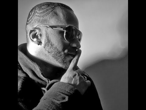 El GUALDIA - EL MALCRIAITO (Tus 9 dias)