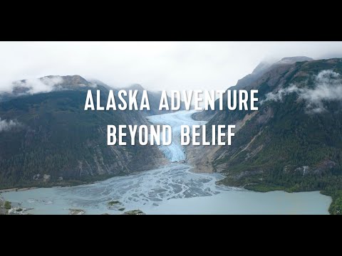 Thumbnail for Royal Caribbean | 2026 Alaska Adventures