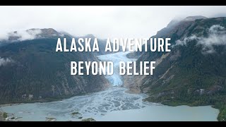Royal Caribbean | 2026 Alaska Adventures