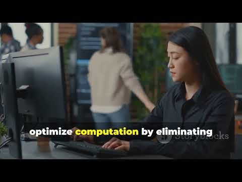 23 Dynamic Programming   MASTERING DYNAMIC PROGRAMMING – FINAL CONCLUSION