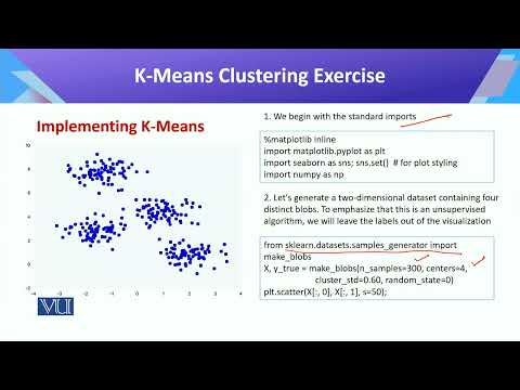 CS442 Topic001 | Introduction to Data Science