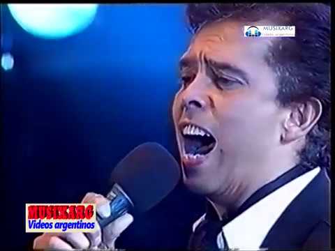 Jairo y Lito Vitale - Alfonsina y el mar