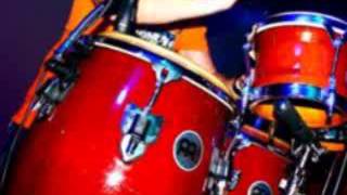 Citrus Sun - Yesterday Detroit