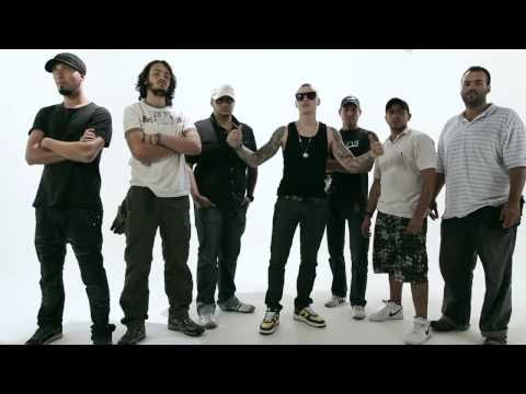 Big Gio - Se me hace la dificil (Making)