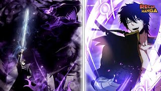 He Had Lost Everything, But The System Gave Him A Second Chance To Change It All