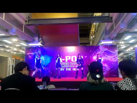 BLACKPINK cover  AS IF IT'S YOUR LAST