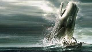 Ahab - The Hunt |  Funeral Doom - Lyrics