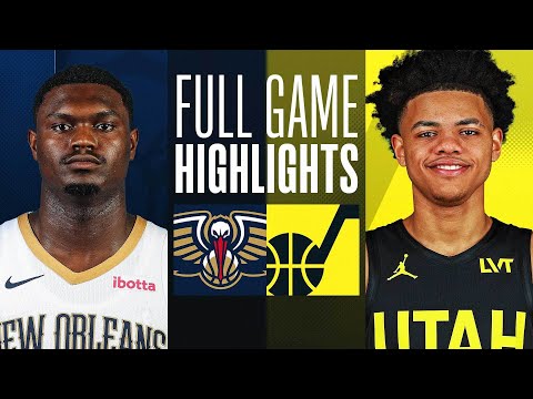 YouTube thumbnail for video