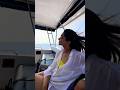 Deepika Padukone Hot Shorts Trending Viral Short