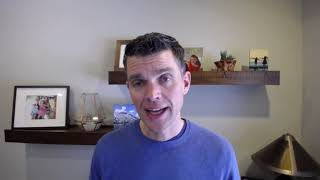 Automating text? Users of the 360 SMS App have lots to say - Tune in!