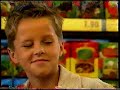 1 Reklamy 04 03 2007