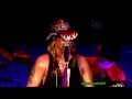 Poison - Every Rose Has It's Thorn Live In St.Louis 2007 (HD)