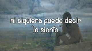 IZ - Tears [Sub Español]