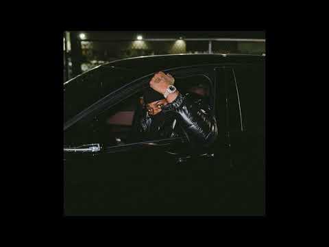 [FREE] D-Block Europe x M Huncho Type Beat - "Slide"