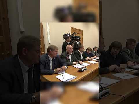 ‼️ПУТИН ОТЧИТАЛ МИНИСТРОВ‼️ 🤯