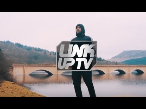 Carlito Getz - Level Up @mubzbeats [Music Video] Link Up TV