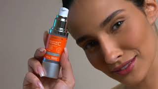 Sérum Vitamina C Hidraderm Ciclos l Farmax