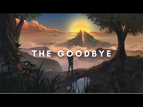 Video thumbnail for The Goodbye
