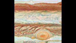 Hot Chip - One Pure Thought (remixed by Geese)