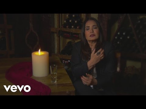 Tania Libertad - La Cama de Piedra