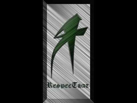 Bilanço & Mikerinos - Üslubuna Göre Aşk (Nakarat İntizamı Kelam).wmv