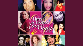 This Guy&#39;s in Love with You Pare