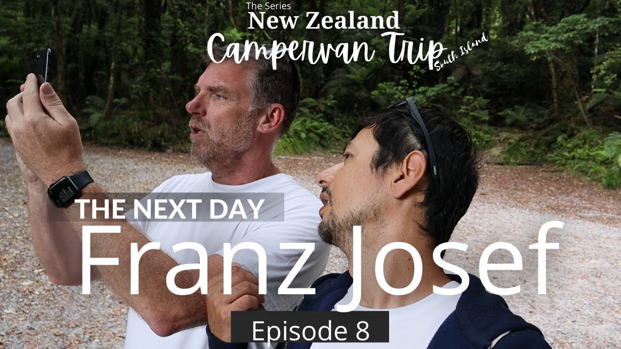 Explore and chase the glow worms inside the Tartare Tunnel