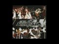 STRATTSON - Vengeance