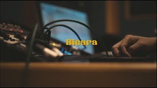 Bicara - TheOvertunes | Behind The Song