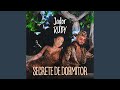 Secret de dormitor (Koss Remix)