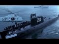 Top 10 Submarine Movies 