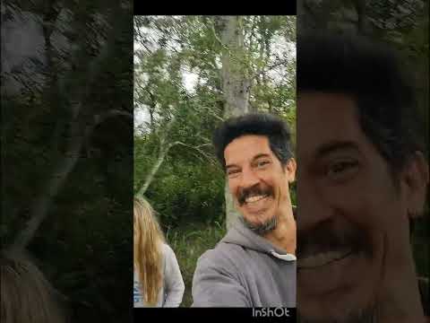 La Vasquita,Magdalena, Provincia de Buenos Aires,vientos recomendables del Ne-E-S 