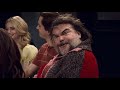 Best Moments of SNL Season 50