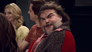Best Moments of SNL Season 50