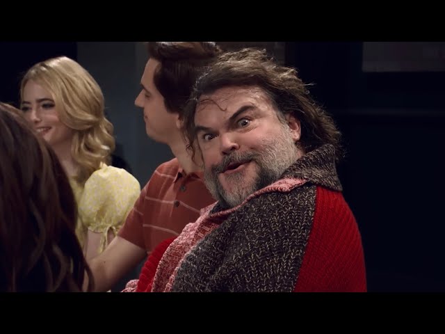 Best Moments of SNL Season 50