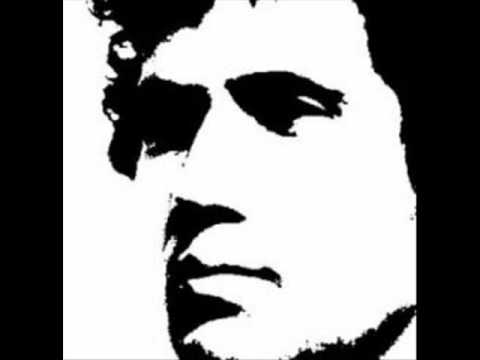 download lagu mp3 mp4 Lucio Battisti Un Avventura, download lagu Lucio Battisti Un Avventura gratis, unduh video klip Lucio Battisti Un Avventura