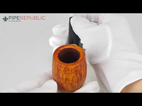 Rattray`s Century Pfeifen Modell 37 Einzelstück 34/100