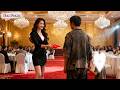 Beautiful CEO Marry Poor Guy To Repay Kindness Unknowingly He S Hidden Richest Changed Her Life