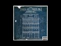 Masta Ace & Marco Polo - Richmond Hill (Album)